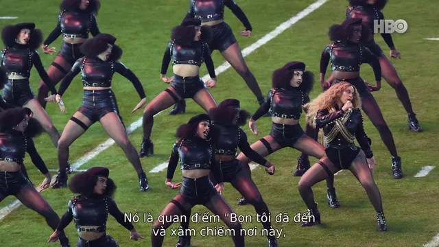 Xem Gọi Tôi Là Nhạc Đồng Quê: Beyoncé Và Chuyến Lưu Diễn Renaissance Tại Nashville tập 1 Vietsub tại PhimMoiHot Xem Gọi Tôi Là Nhạc Đồng Quê: Beyoncé Và Chuyến Lưu Diễn Renaissance Tại Nashville tập 1 Vietsub tại PhimMoiHot