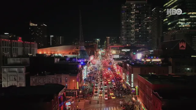 Gọi Tôi Là Nhạc Đồng Quê: Beyoncé Và Chuyến Lưu Diễn Renaissance Tại Nashville tập 1 Vietsub HD - PhimMoiHot Gọi Tôi Là Nhạc Đồng Quê: Beyoncé Và Chuyến Lưu Diễn Renaissance Tại Nashville tập 1 Vietsub HD - PhimMoiHot