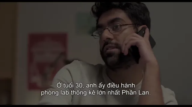 Xem phim Những điều nhỏ bé (Phần 4) Vietsub HD tại PhimMoiHot Xem phim Những điều nhỏ bé (Phần 4) Vietsub HD tại PhimMoiHot