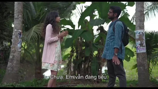 Những điều nhỏ bé (Phần 4) 2021 Vietsub HD - PhimMoiHot Những điều nhỏ bé (Phần 4) 2021 Vietsub HD - PhimMoiHot