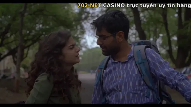 Xem phim Những điều nhỏ bé (Phần 3) Vietsub HD tại PhimMoiHot Xem phim Những điều nhỏ bé (Phần 3) Vietsub HD tại PhimMoiHot