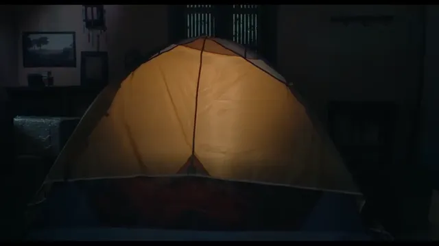Xem phim Bóng Đè Vietsub HD tại PhimMoiHot Xem phim Bóng Đè Vietsub HD tại PhimMoiHot
