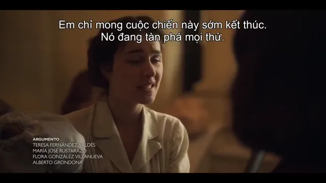 Xem Những cô gái trực tổng đài (Phần 5) tập 2 Vietsub tại PhimMoiHot Xem Những cô gái trực tổng đài (Phần 5) tập 2 Vietsub tại PhimMoiHot