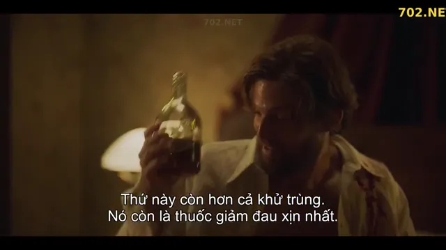 Những cô gái trực tổng đài (Phần 5) tập 2 Vietsub HD - PhimMoiHot Những cô gái trực tổng đài (Phần 5) tập 2 Vietsub HD - PhimMoiHot