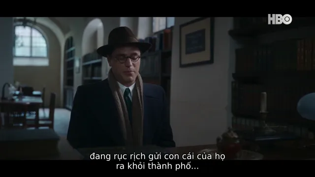 Xem phim Một Cuộc Đời Vietsub HD tại PhimMoiHot Xem phim Một Cuộc Đời Vietsub HD tại PhimMoiHot