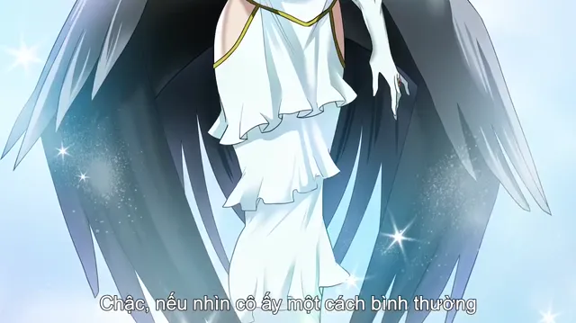 OVERLORD SP 2015 Vietsub HD - PhimMoiHot OVERLORD SP 2015 Vietsub HD - PhimMoiHot