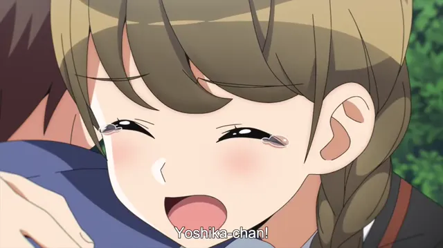 Hình ảnh phim Strike Witches – Đường đến Berlin trên PhimMoiHot Hình ảnh phim Strike Witches – Đường đến Berlin trên PhimMoiHot