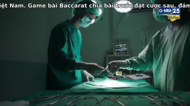 Xem phim Thầm Ác Để Anh Đừng Yêu Vietsub HD tại PhimMoiHot Xem phim Thầm Ác Để Anh Đừng Yêu Vietsub HD tại PhimMoiHot