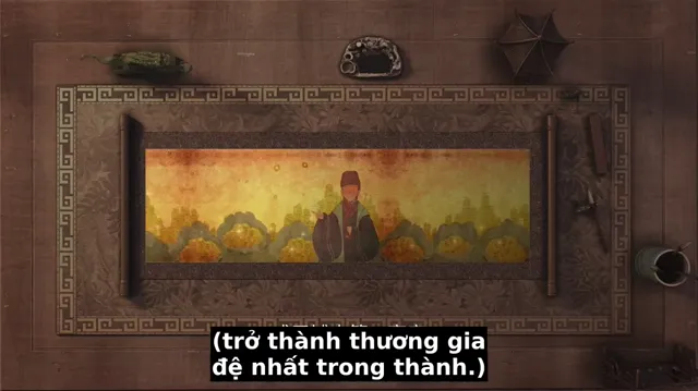 Xem Tứ Thiên Kim Lạc Dương tập 2 Vietsub tại PhimMoiHot Xem Tứ Thiên Kim Lạc Dương tập 2 Vietsub tại PhimMoiHot