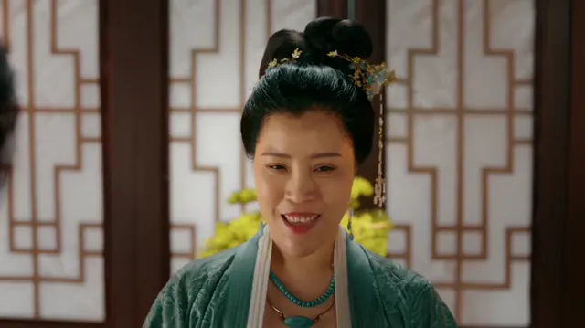 Tứ Thiên Kim Lạc Dương tập 2 Vietsub HD - PhimMoiHot Tứ Thiên Kim Lạc Dương tập 2 Vietsub HD - PhimMoiHot
