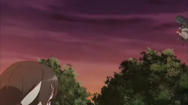 Hình ảnh Fate/kaleid liner Thiếu nữ ma pháp – Illya 3rei! tập 10 trên PhimMoiHot Hình ảnh Fate/kaleid liner Thiếu nữ ma pháp – Illya 3rei! tập 10 trên PhimMoiHot