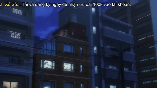 Bậc thầy thần tượng SideM tập 9 Vietsub HD - PhimMoiHot Bậc thầy thần tượng SideM tập 9 Vietsub HD - PhimMoiHot