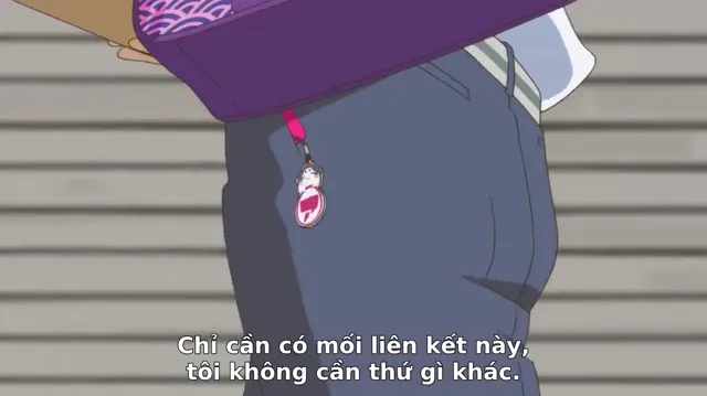 Xem Sarazanmai tập 2 Vietsub tại PhimMoiHot Xem Sarazanmai tập 2 Vietsub tại PhimMoiHot