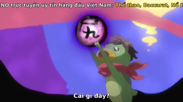 Sarazanmai tập 2 Vietsub HD - PhimMoiHot Sarazanmai tập 2 Vietsub HD - PhimMoiHot