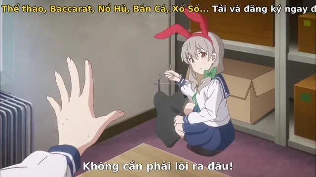 Hành tinh nhỏ đang yêu đương tập 2 Vietsub HD - PhimMoiHot Hành tinh nhỏ đang yêu đương tập 2 Vietsub HD - PhimMoiHot