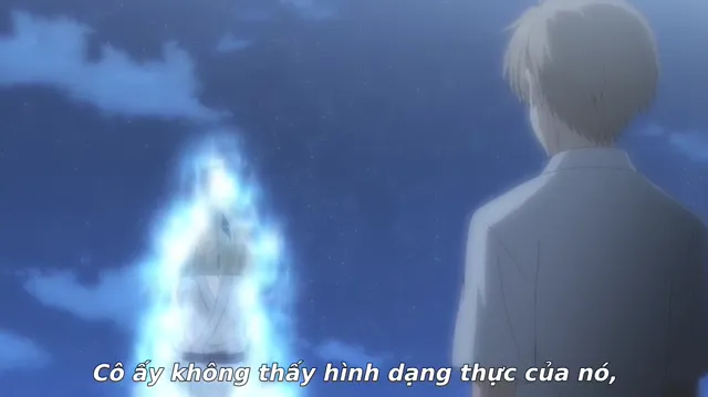 Xem phim Natsume’s Friend’s Book ~ Yi Yukura ~ SP Vietsub HD tại PhimMoiHot Xem phim Natsume’s Friend’s Book ~ Yi Yukura ~ SP Vietsub HD tại PhimMoiHot