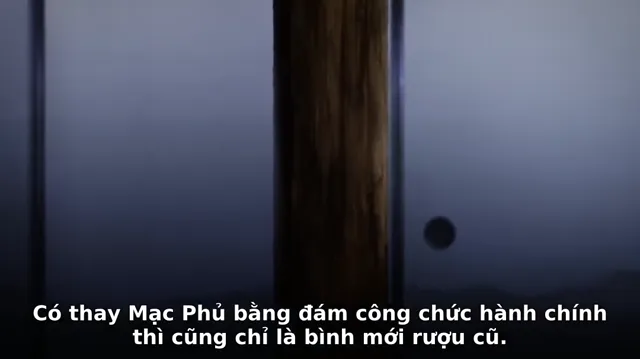 Xem Lãng khách Kenshin: Kinh đô mới tập 2 Vietsub tại PhimMoiHot Xem Lãng khách Kenshin: Kinh đô mới tập 2 Vietsub tại PhimMoiHot