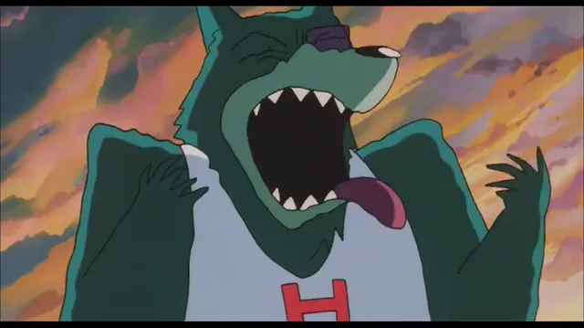 Crayon Shin-chan : Cuộc Phiêu Lưu Tuyệt Vời Ở Henderland 1996 Vietsub HD - PhimMoiHot Crayon Shin-chan : Cuộc Phiêu Lưu Tuyệt Vời Ở Henderland 1996 Vietsub HD - PhimMoiHot