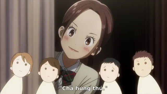 Xem phim Chihayafuru Phần 2 Vietsub HD tại PhimMoiHot Xem phim Chihayafuru Phần 2 Vietsub HD tại PhimMoiHot