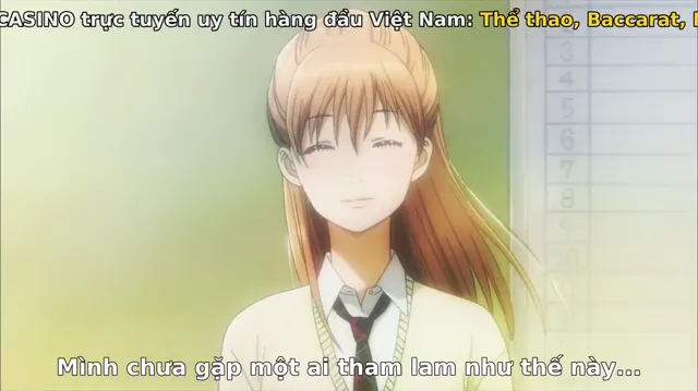 Chihayafuru Phần 2 2013 Vietsub HD - PhimMoiHot Chihayafuru Phần 2 2013 Vietsub HD - PhimMoiHot