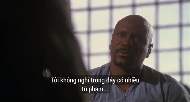 Hình ảnh Quyết Đấu tập 1 trên PhimMoiHot Hình ảnh Quyết Đấu tập 1 trên PhimMoiHot