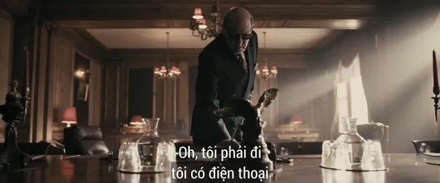 Xem phim Rút Súng Là Bắn Vietsub HD tại PhimMoiHot Xem phim Rút Súng Là Bắn Vietsub HD tại PhimMoiHot