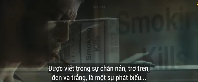 Rút Súng Là Bắn 2008 Vietsub HD - PhimMoiHot Rút Súng Là Bắn 2008 Vietsub HD - PhimMoiHot