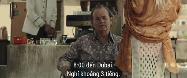 Nhà Quản Lý Nhạc 2015 Vietsub HD - PhimMoiHot Nhà Quản Lý Nhạc 2015 Vietsub HD - PhimMoiHot