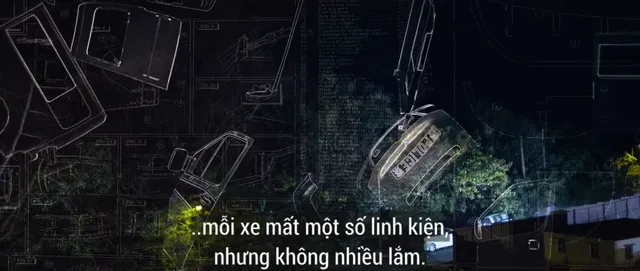 Xem Đột Kích tập 1 Vietsub tại PhimMoiHot Xem Đột Kích tập 1 Vietsub tại PhimMoiHot