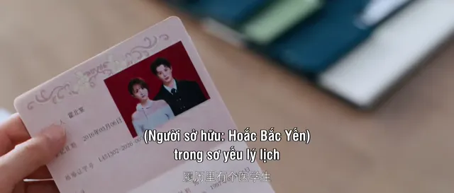 Xem phim Cưới Rồi Mới Động Lòng Vietsub HD tại PhimMoiHot Xem phim Cưới Rồi Mới Động Lòng Vietsub HD tại PhimMoiHot