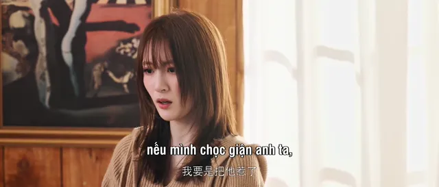 Cưới Rồi Mới Động Lòng 2026 Vietsub HD - PhimMoiHot Cưới Rồi Mới Động Lòng 2026 Vietsub HD - PhimMoiHot