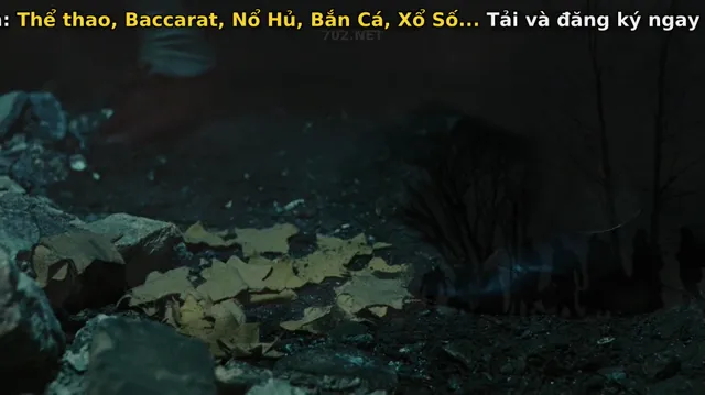 Xem Lực Lượng Đối Kháng tập 1 Vietsub tại PhimMoiHot Xem Lực Lượng Đối Kháng tập 1 Vietsub tại PhimMoiHot