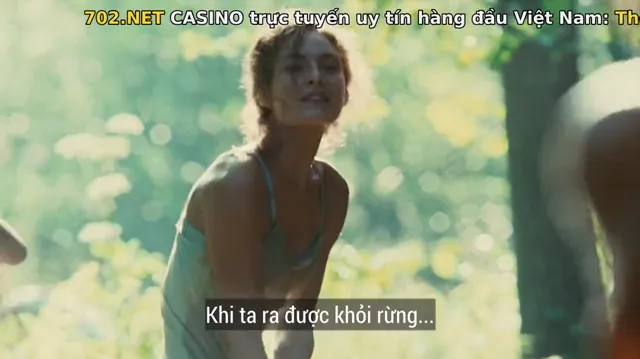Hình ảnh Lực Lượng Đối Kháng tập 1 trên PhimMoiHot Hình ảnh Lực Lượng Đối Kháng tập 1 trên PhimMoiHot