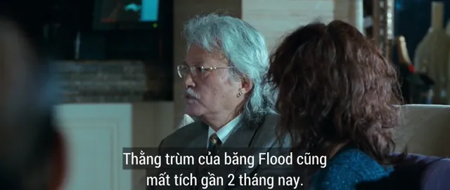 Xem phim Tiền Chuộc Đen Vietsub HD tại PhimMoiHot Xem phim Tiền Chuộc Đen Vietsub HD tại PhimMoiHot