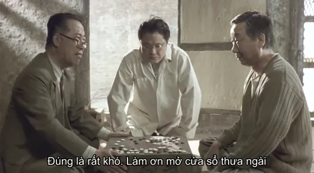 Xem Trường Học Hỏa Sơn tập 1 Vietsub tại PhimMoiHot Xem Trường Học Hỏa Sơn tập 1 Vietsub tại PhimMoiHot