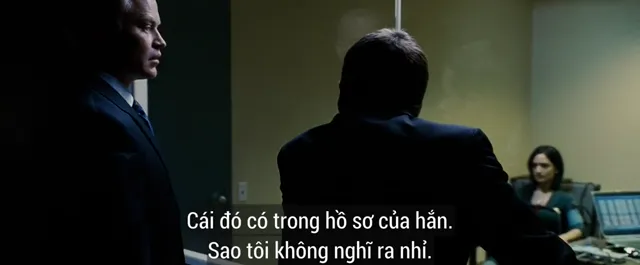 Kẻ Phản Bội 2008 Vietsub HD - PhimMoiHot Kẻ Phản Bội 2008 Vietsub HD - PhimMoiHot