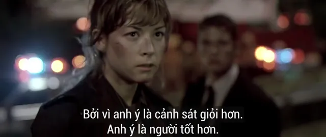 Hỗn Loạn 2005 Vietsub HD - PhimMoiHot Hỗn Loạn 2005 Vietsub HD - PhimMoiHot