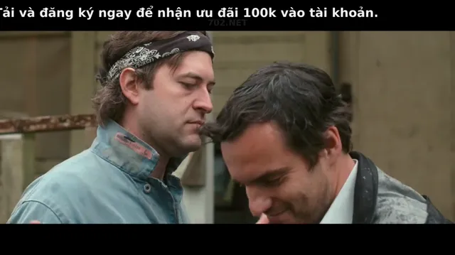 Xem phim Không Đảm Bảo An Toàn Vietsub HD tại PhimMoiHot Xem phim Không Đảm Bảo An Toàn Vietsub HD tại PhimMoiHot