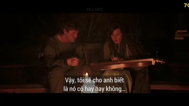 Không Đảm Bảo An Toàn 2012 Vietsub HD - PhimMoiHot Không Đảm Bảo An Toàn 2012 Vietsub HD - PhimMoiHot
