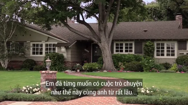 Hình ảnh phim Học Làm Người Lớn trên PhimMoiHot Hình ảnh phim Học Làm Người Lớn trên PhimMoiHot