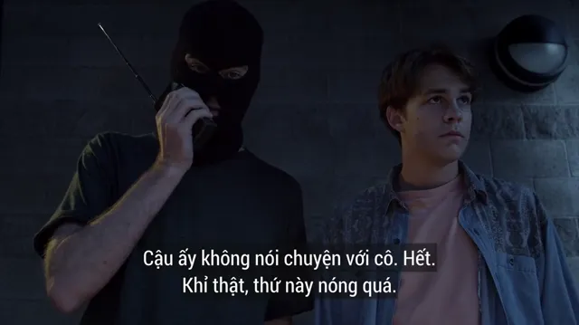 Học Làm Người Lớn 2013 Vietsub HD - PhimMoiHot Học Làm Người Lớn 2013 Vietsub HD - PhimMoiHot