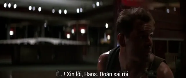 Hình ảnh phim Đương Đầu Thử Thách trên PhimMoiHot Hình ảnh phim Đương Đầu Thử Thách trên PhimMoiHot