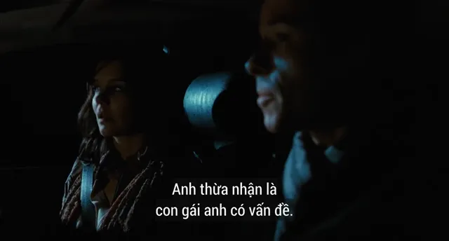 Hình ảnh Đừng Sợ Bóng Tối tập 1 trên PhimMoiHot Hình ảnh Đừng Sợ Bóng Tối tập 1 trên PhimMoiHot