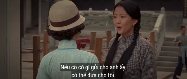 Xem phim Diệp Vấn Tiền Truyện Vietsub HD tại PhimMoiHot Xem phim Diệp Vấn Tiền Truyện Vietsub HD tại PhimMoiHot