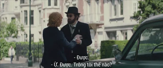 Xem phim Đi Bộ Trên Cung Trăng Vietsub HD tại PhimMoiHot Xem phim Đi Bộ Trên Cung Trăng Vietsub HD tại PhimMoiHot