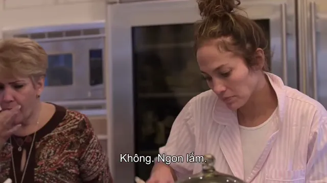 Xem Jennifer Lopez: Giữa giờ tập 1 Vietsub tại PhimMoiHot Xem Jennifer Lopez: Giữa giờ tập 1 Vietsub tại PhimMoiHot