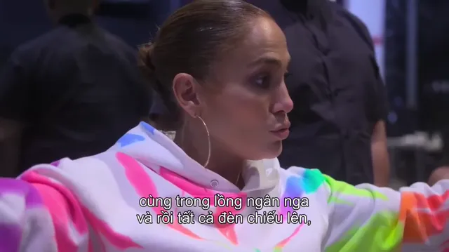 Hình ảnh Jennifer Lopez: Giữa giờ tập 1 trên PhimMoiHot Hình ảnh Jennifer Lopez: Giữa giờ tập 1 trên PhimMoiHot