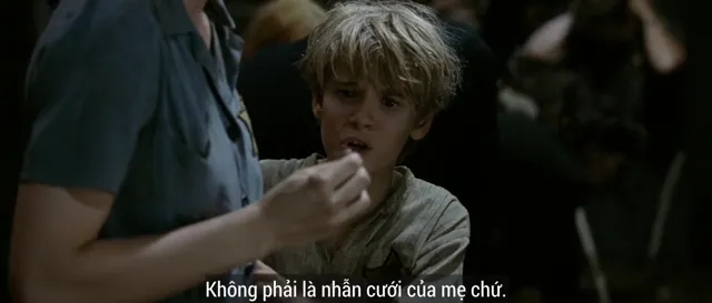 Đế Chế Tàn Bạo 2010 Vietsub HD - PhimMoiHot Đế Chế Tàn Bạo 2010 Vietsub HD - PhimMoiHot