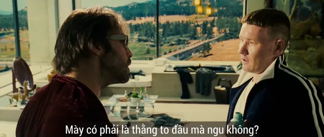 Xem phim Cuộc Chiến Băng Đảng Vietsub HD tại PhimMoiHot Xem phim Cuộc Chiến Băng Đảng Vietsub HD tại PhimMoiHot
