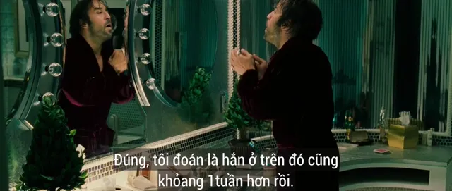 Hình ảnh phim Cuộc Chiến Băng Đảng trên PhimMoiHot Hình ảnh phim Cuộc Chiến Băng Đảng trên PhimMoiHot